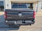 2019 RAM 1500 Laramie Sport Crew Cab 4x4