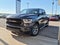 2019 RAM 1500 Laramie Sport Crew Cab 4x4