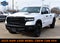 2025 RAM 1500 Rebel Crew Cab 4x4
