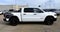 2025 RAM 1500 Rebel Crew Cab 4x4