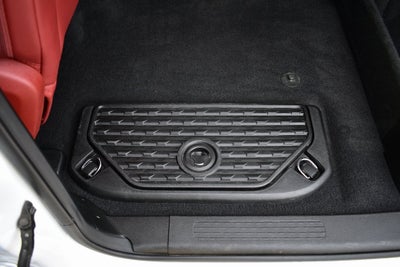 2025 RAM 1500 Rebel Crew Cab 4x4