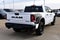 2025 RAM 1500 Rebel Crew Cab 4x4