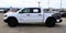 2025 RAM 1500 Rebel Crew Cab 4x4