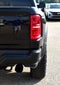 2025 RAM 1500 RHO