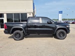 2025 RAM 1500 RHO