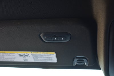 2025 RAM 1500 RHO