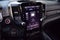 2025 RAM 1500 RHO