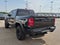2025 RAM 1500 RHO