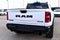 2026 RAM 1500 RHO Crew Cab 4x4
