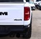 2026 RAM 1500 RHO Crew Cab 4x4