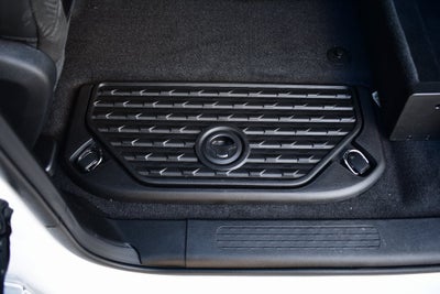 2026 RAM 1500 RHO Crew Cab 4x4