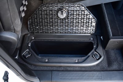 2026 RAM 1500 RHO Crew Cab 4x4