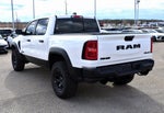 2026 RAM 1500 RHO Crew Cab 4x4