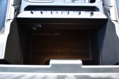 2026 RAM 1500 RHO Crew Cab 4x4