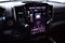 2026 RAM 1500 RHO Crew Cab 4x4
