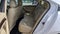 2017 Ford Taurus Limited