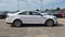 2017 Ford Taurus Limited