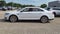 2017 Ford Taurus Limited