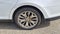 2017 Ford Taurus Limited