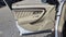 2017 Ford Taurus Limited