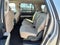 2024 Ford Expedition Max Limited 4WD