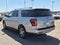 2024 Ford Expedition Max Limited 4WD