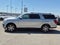 2024 Ford Expedition Max Limited 4WD