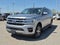 2024 Ford Expedition Max Limited 4WD