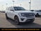 2021 Ford Expedition Max Limited 4WD