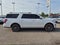 2021 Ford Expedition Max Limited 4WD
