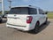 2021 Ford Expedition Max Limited 4WD