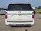 2021 Ford Expedition Max Limited 4WD