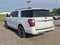 2021 Ford Expedition Max Limited 4WD