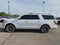 2021 Ford Expedition Max Limited 4WD