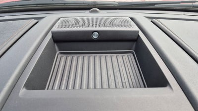 2021 Ford F-250SD Lariat Crew Cab FX4