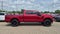 2021 Ford F-250SD Lariat Crew Cab FX4
