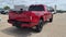 2021 Ford F-250SD Lariat Crew Cab FX4