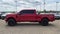 2021 Ford F-250SD Lariat Crew Cab FX4