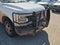 2023 Ford F-350SD Lariat DRW