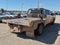 2023 Ford F-350SD Lariat DRW