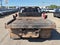 2023 Ford F-350SD Lariat DRW