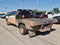 2023 Ford F-350SD Lariat DRW