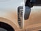 2023 Ford F-350SD Lariat DRW