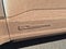 2023 Ford F-350SD Lariat DRW