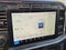 2023 Ford F-350SD Lariat DRW