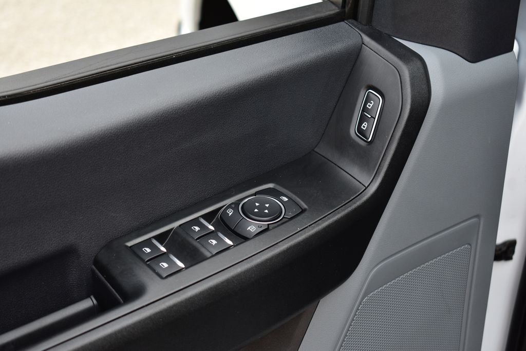 2025 Ford F-350SD XL