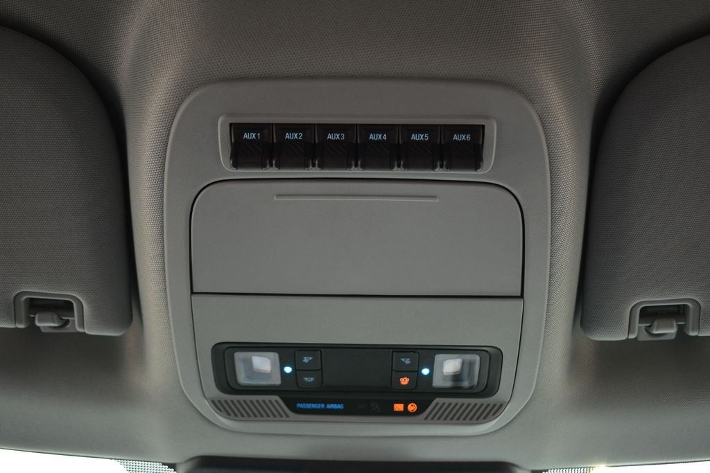 2025 Ford F-350SD XL