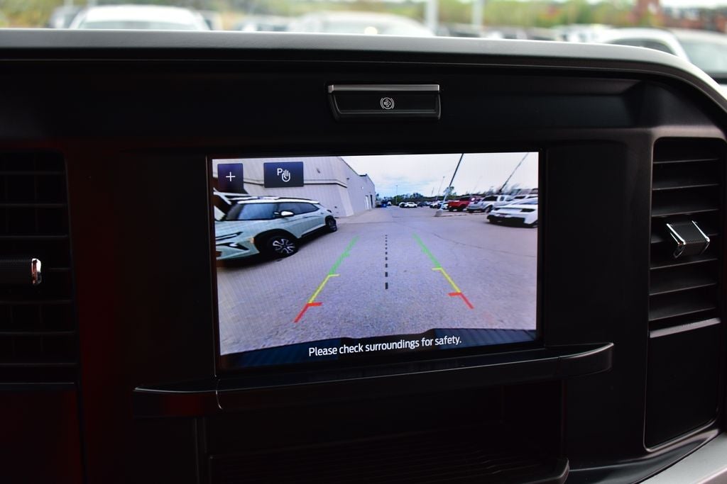 2025 Ford F-350SD XL