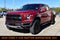 2020 Ford F-150 Raptor SuperCrew 4x4