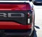 2020 Ford F-150 Raptor SuperCrew 4x4